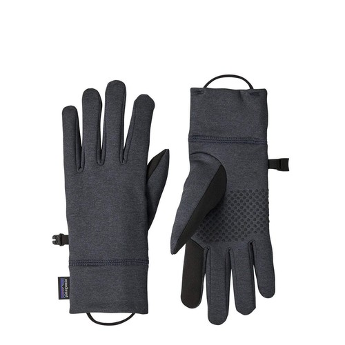 Patagonia daily gloves - daily,