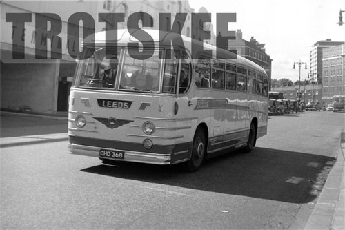 35mm negative yorkshire - 35mm,
