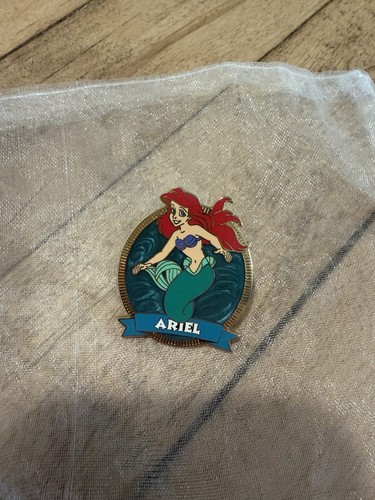 Disney pin wdw stained - disney,