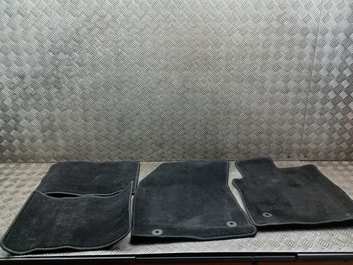 Ford focus floor mat - focus,