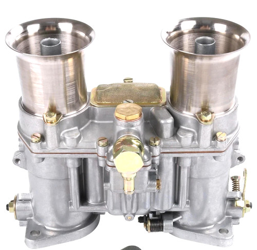 Ida carb carburettor mini - ida,