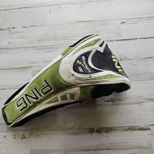 Ping Rapture V2 Driver