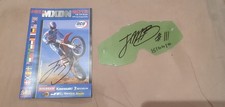Jt Racing USA JMB # 111