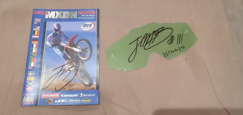 Racing usa jmb 111 - usa, #