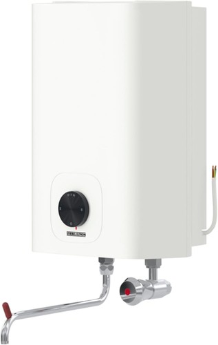 Stiebel eltron sno plus - plus, 5l