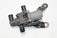 2011 RANGE ROVER VOGUE  L322 Water Heater Control Valve