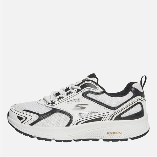 Skechers mens run - skechers,