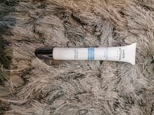 Judith Williams Collagen Care