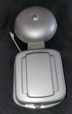 Metal Hardware All Purpose