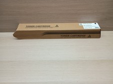 Konica Minolta Bizhub Olivetti