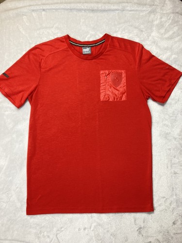 Rare limited edition puma - rare,