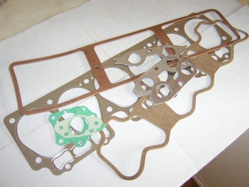 Rover 100 3 litre - p5,