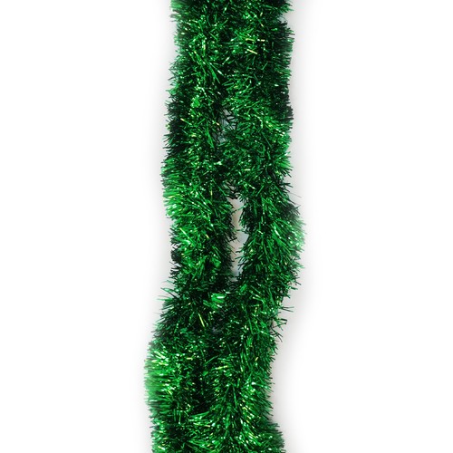 Tinsel luxury deluxe chunky - tinsel,