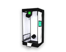 Bud Box 75cm x 75cm x 160cm