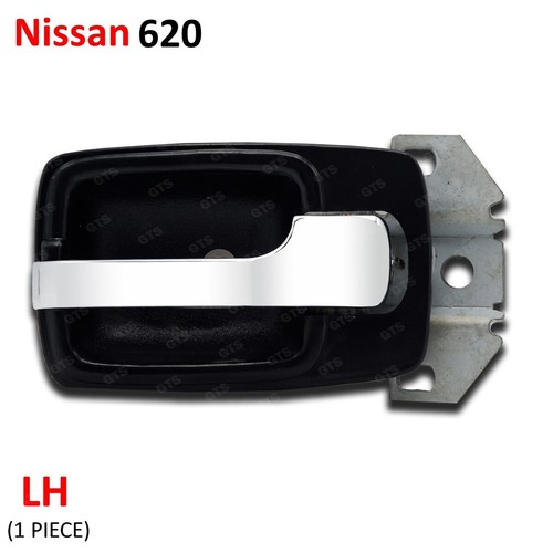 Fits datsun nissan 620 pick - fits, up
