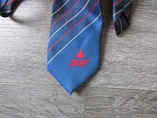 Bass Brewery Landlord Pub Publican Interest Tie by Phil Carrick Promotions