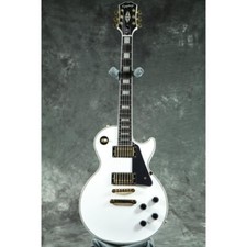 Epiphone Electric guitar Les