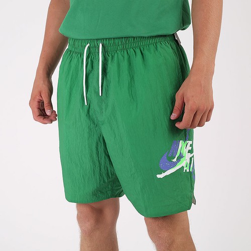 Nike jordan jumpman - nike, poolside