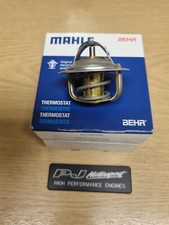 Turbo cvh thermostat - cvh,
