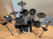 ALESIS SURGE Drum Kit Mesh