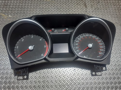 Ford mondeo speedo - ford,
