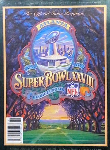 Buffalo bills dallas cowboys - v,