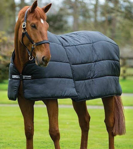 Horseware rambo optimo liner - horseware,