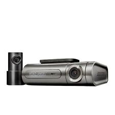 Road Angel Halo Pro 2K 1440p