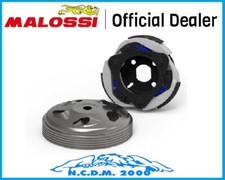 Malossi 5217725 Clutch + Bell