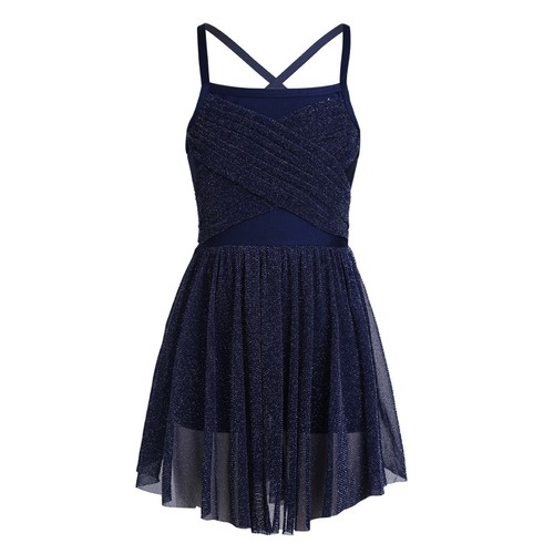 Kid girls lyrical dance - kid,