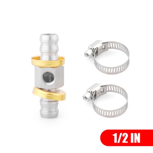 Fuel line pressure - fuel,