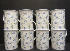 Set Of 8/6/4/2/1 Mugs
