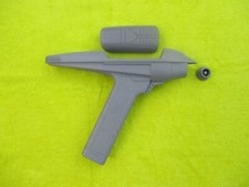 Star Trek Discovery section 31