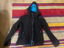 Superdry Original Windcheater