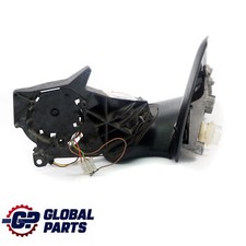 Bmw series f20 - series, f20n
