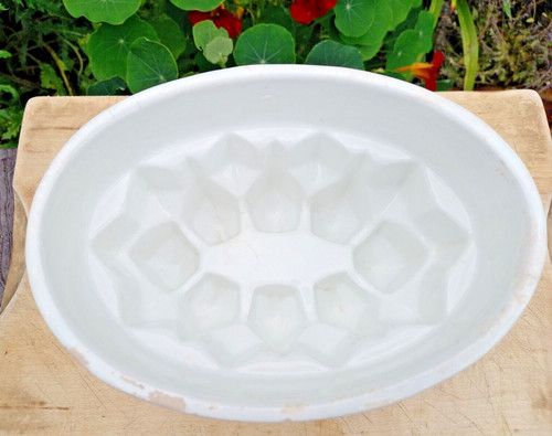 Antique collectable ceramic - antique,
