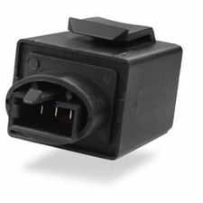 Honda Nps Zoomer (AF66) 50 2005-2010 LED Relay Arrow Flashing