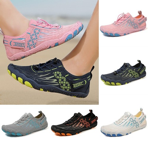 Barefoot shoes hiking - barefoot, shoes,