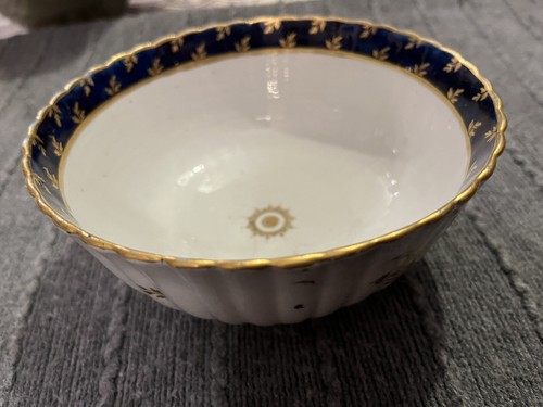 Early 19th century chamberlain - century,