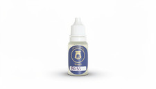 Designer diffuser oil - diffuser,