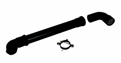 Worcester bosch plume - bosch,