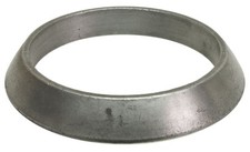 Manifold Downpipe Gasket