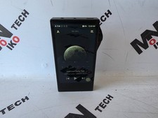 Astell & Kern SA700 128GB High Resolution Digital Audio Player DAP