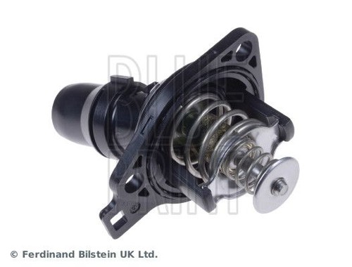Fits blue print - print, adh29224