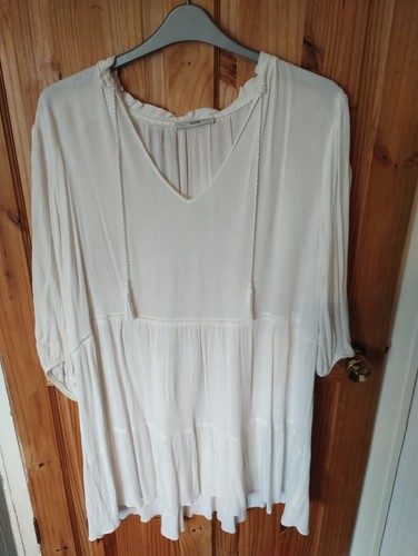 Asda george beach wear - beach,