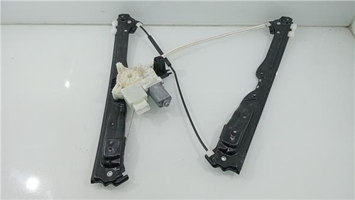 9825710280 right front - 9825710280, peugeot