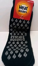 Heat Holders Ankle Socks MENS