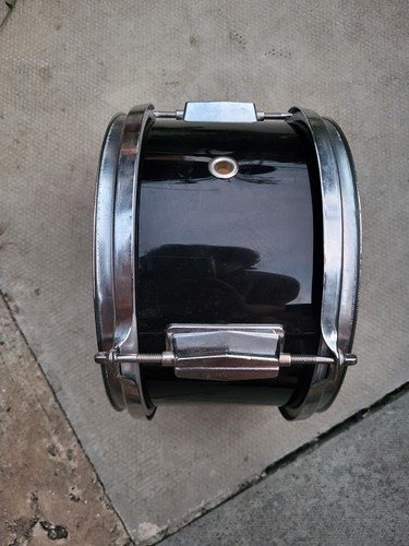 Tom drum remo - drum,