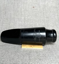 Vintage conn eagle - conn, stamp