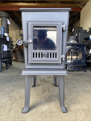 Jotul 602 classic - jotul,